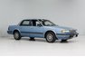 1991 Buick Century SE