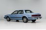 1991 Buick Century SE