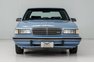 1991 Buick Century SE