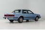 1991 Buick Century SE