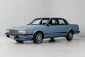 1991 Buick Century SE