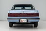 1991 Buick Century SE