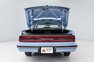 1991 Buick Century SE
