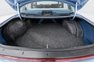 1991 Buick Century SE