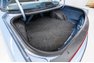 1991 Buick Century SE