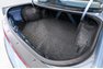 1991 Buick Century SE