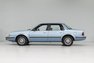 1991 Buick Century SE