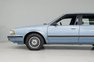 1991 Buick Century SE