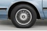 1991 Buick Century SE