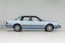 1991 Buick Century SE