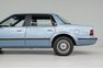1991 Buick Century SE