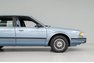 1991 Buick Century SE