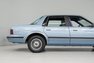 1991 Buick Century SE