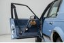 1991 Buick Century SE
