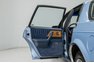 1991 Buick Century SE