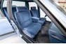 1991 Buick Century SE