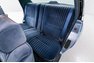 1991 Buick Century SE