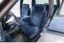 1991 Buick Century SE