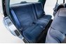 1991 Buick Century SE