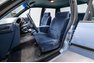 1991 Buick Century SE