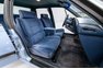 1991 Buick Century SE