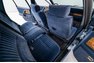 1991 Buick Century SE