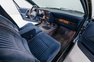 1991 Buick Century SE
