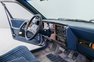 1991 Buick Century SE