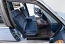 1991 Buick Century SE