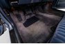 1991 Buick Century SE