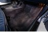 1991 Buick Century SE