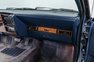1991 Buick Century SE