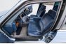 1991 Buick Century SE