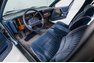 1991 Buick Century SE