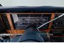 1991 Buick Century SE