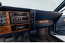 1991 Buick Century SE