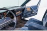 1991 Buick Century SE