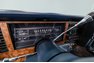 1991 Buick Century SE
