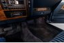1991 Buick Century SE
