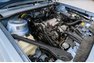 1991 Buick Century SE