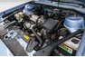 1991 Buick Century SE