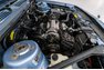 1991 Buick Century SE