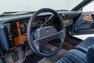 1991 Buick Century SE