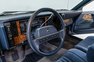 1991 Buick Century SE