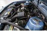 1991 Buick Century SE