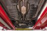1991 Buick Century SE