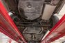 1991 Buick Century SE