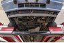 1991 Buick Century SE