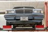 1991 Buick Century SE