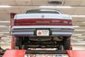 1991 Buick Century SE